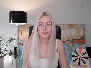 Blond Großer Arsch Handy Pornos - NurXXX.mobi