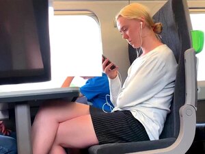 Zug Handy Pornos - NurXXX.mobi