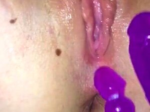 Homemade Anal Plug Pov Handy Pornos - NurXXX.mobi