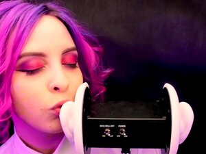 Sexy Asmr Handy Pornos - NurXXX.mobi