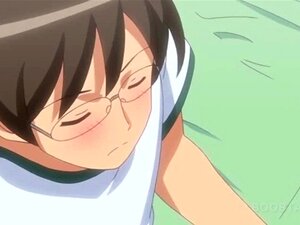 Hot Anime Sex Orgasm - Anime Orgasm Handy Pornos - NurXXX.mobi