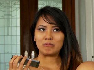 Angelina Chung Handy Pornos - NurXXX.mobi