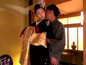 Japanise Porno Handy Pornos - NurXXX.mobi