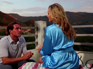 Tyler Nixon Milf Handy Pornos - NurXXX.mobi