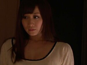 Yuu Kawakami Handy Pornos - NurXXX.mobi