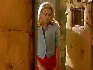Valeria Marini Nude Handy Pornos - NurXXX.mobi