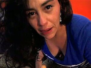 Mom Joi Handy Pornos - NurXXX.mobi
