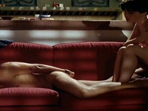 Nackt kate beckinsle Kate Beckinsale