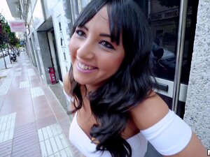 Alba Handy Pornos - NurXXX.mobi