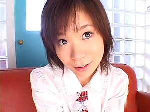 Fabulous Japanese whore Hitomi Fujihara in Incredible JAV uncensored Amateur video