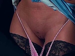 Slave Auktion Handy Pornos - NurXXX.mobi