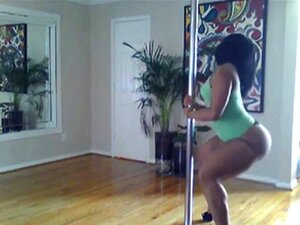 Twerk Stange Handy Pornos - NurXXX.mobi