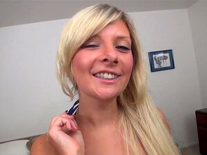 Hottest pornstar Alessandra Noir in Amazing Small Tits, Blowjob sex movie