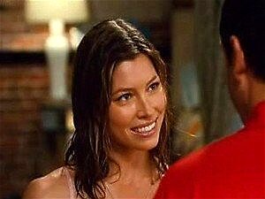Adam Sandler Handy Pornos - NurXXX.mobi