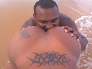 300px x 225px - Ebony Beach Anal Handy Pornos - NurXXX.mobi