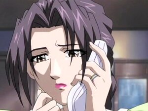 Mom Hentai Handy Pornos - NurXXX.mobi