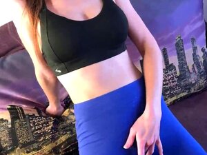 Cum On Pants Amateur Handy Pornos - NurXXX.mobi