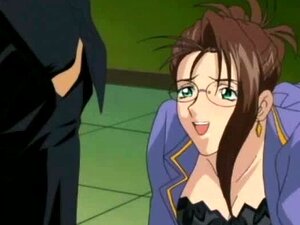 Anime Teacher Handy Pornos - NurXXX.mobi