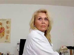 Dame Ficken Handy Pornos - NurXXX.mobi