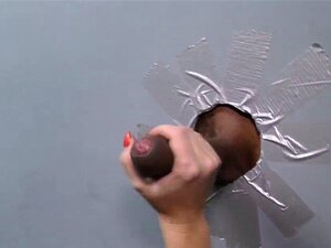 Schwarz Hairy Teen Handy Pornos - NurXXX.mobi