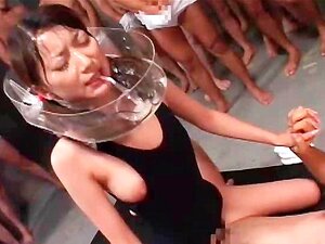 Frau Trinkt Sperma Aus Glas Porn Gratis Pornos und Sexfilme Hier Anschauen Frau Trinkt Sperma Aus Glas Porn Gratis Pornos und Sexfilme Hier Anschauen