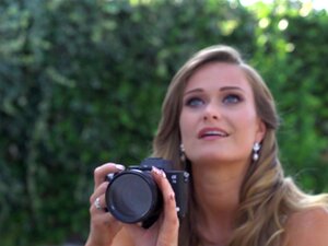 Chris Diamond Porn XXX-Videos - NeuerPorno.com