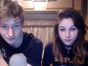 Webcam Blowjob Handy Pornos - NurXXX.mobi