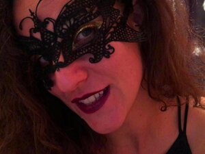 Asmr Joi porno- og sexvideoer i høy kvalitet på BarePorno.com