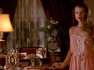 Milla Jovovich Nude porno- og sexvideoer i høy kvalitet på ...