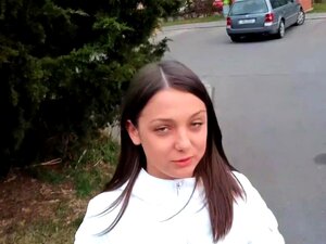 Pornhub Public Handy Pornos - NurXXX.mobi
