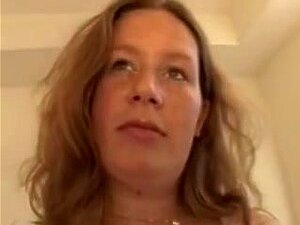 Susan Silver Porn pornoa ja videota aikuisille laadukkaasti ...