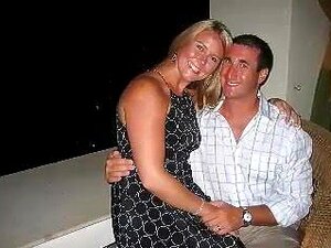 Bbc Cuckold Tube Handy Pornos - NurXXX.mobi