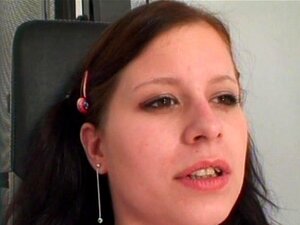 Lucy V Porn Handy Pornos - NurXXX.mobi