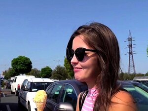 Cindy Graves Handy Pornos - NurXXX.mobi
