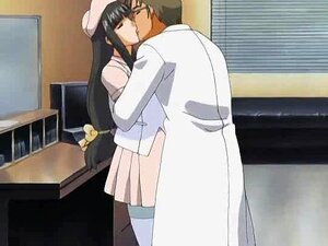 Anime Bus Handy Pornos - NurXXX.mobi