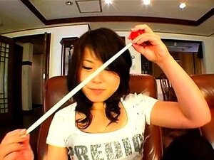 Porno Xxx Tube Handy Pornos - NurXXX.mobi