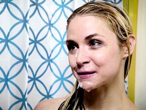 Sarah Vandella Handy Pornos - NurXXX.mobi