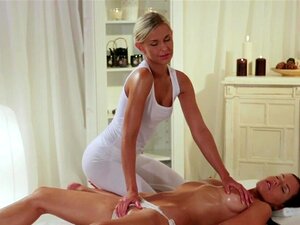Cameltoe Massage - Cameltoe Massage Sex Handy Pornos - NurXXX.mobi