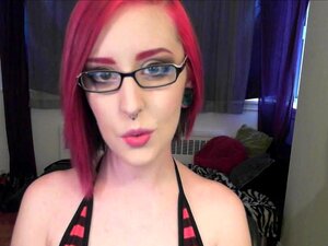 Sissy Humiliation pornoa ja videota aikuisille laadukkaasti ...