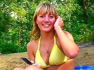 Sex Beim Camping Und Das Mit Einer Geilen Szene Des Genusses Sex Beim Camping Und Das Mit Einer Geilen Szene Des Genusses