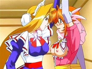 Anime Lesbian Sex Handy Pornos - NurXXX.mobi