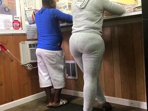 Perfekter Afrikanischer Arsch Wird Durchgefickt Perfekter Afrikanischer Arsch Wird Durchgefickt