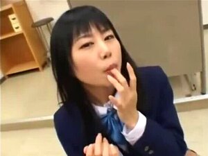 Gokkun Handy Pornos - NurXXX.mobi