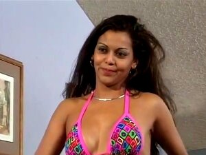 Natalie Horler Sexy Handy Pornos - NurXXX.mobi
