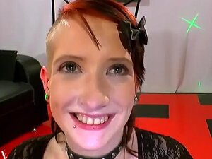 Deutsche Linda Handy Pornos - NurXXX.mobi