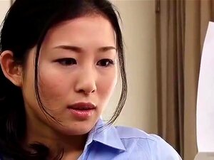 Mio Kitagawa Handy Pornos - NurXXX.mobi