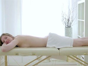 Erotic Massage Fickt Handy Pornos - NurXXX.mobi