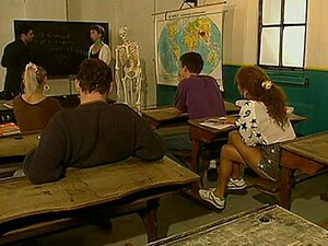 Class Porn Handy Pornos - NurXXX.mobi