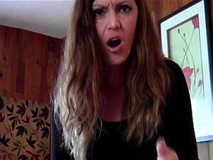 فيديو نيك عنيف 538x294 Jpg From تحميل سكس مصري فق View Photo