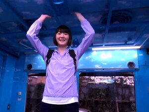 Asian Gloryhole Handy Pornos - NurXXX.mobi